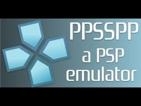 Psp Emulator Mac Wineskin