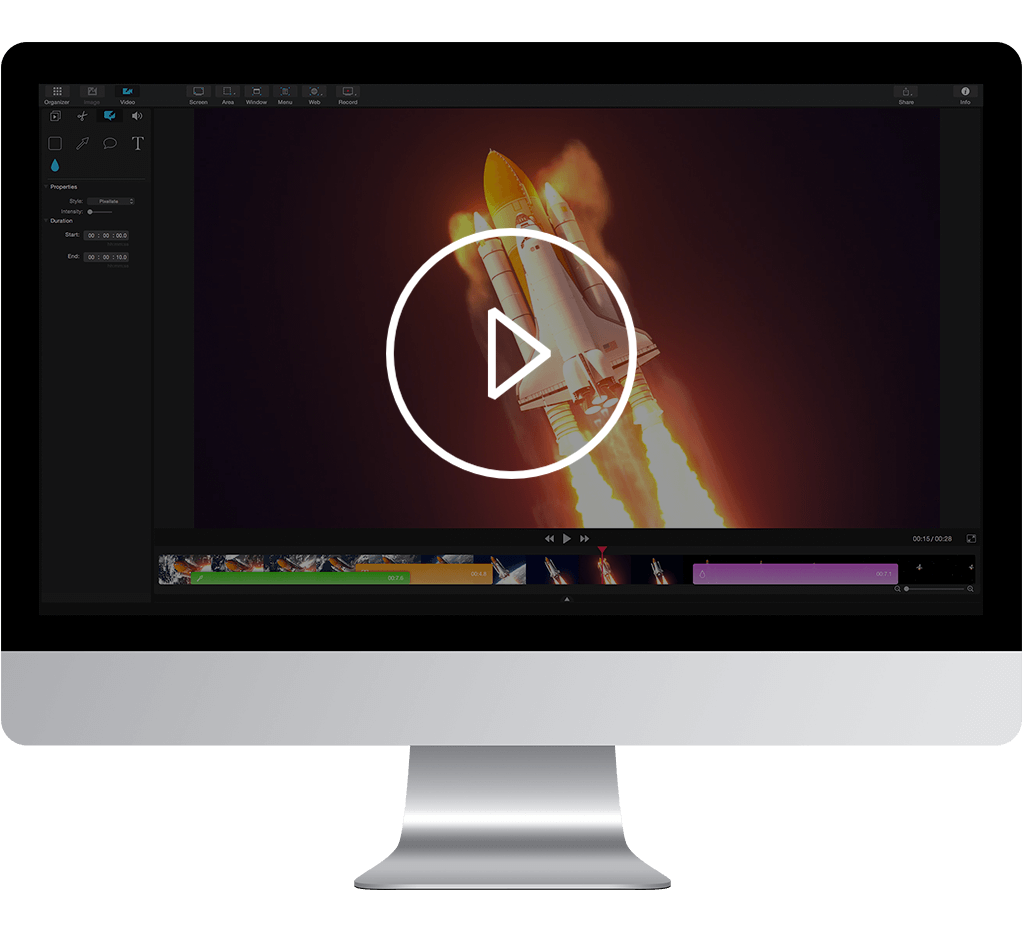 Screen recording and editing software for mac windows 10