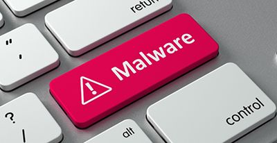 Malwarebytes antivirus for mac